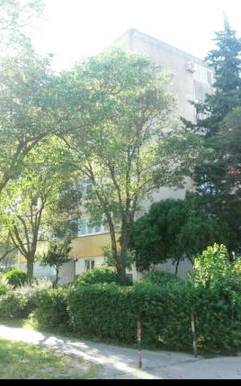 Appartamento Banovac *
