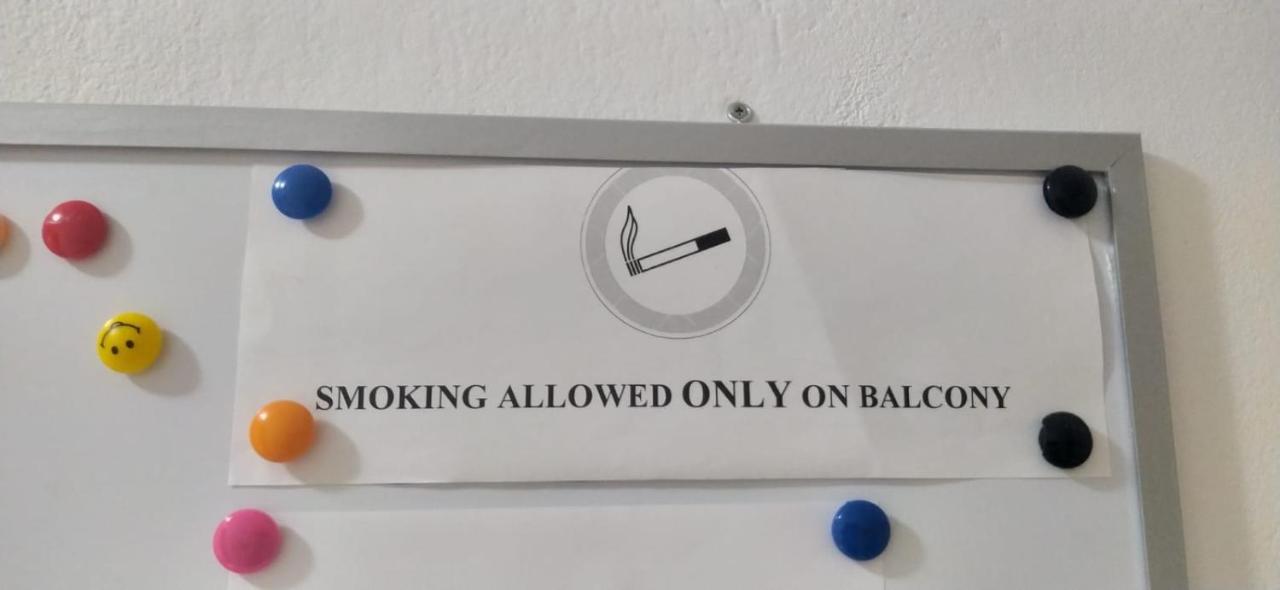 Banovac Lägenhet *