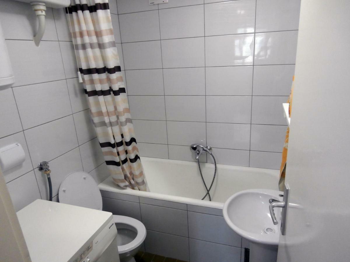 Banovac Lägenhet *